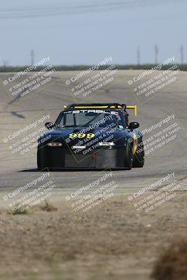 media/Sep-27-2025-24 Hours of Lemons (Sat) [[04fd3ac4ac]]/12pm (Outside Grapevine)/